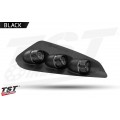 TST Industries In-Tail Integrated Taillight for BMW S1000RR (2023+) TST Industries In-Tail Integrated Taillight for BMW S1000RR (2023+)